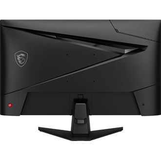 MSI MAG 274QF E20 27" IPS LED gaming monitor fekete 200Hz