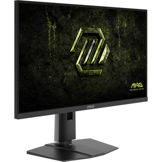 MSI MAG 274QPF X32 27" IPS LED gaming monitor fekete 320Hz G-Sync / FreeSync Premium