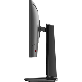 MSI MAG 274QPF X32 27" IPS LED gaming monitor fekete 320Hz G-Sync / FreeSync Premium