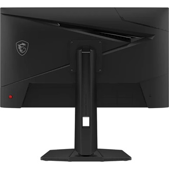 MSI MAG 274QPF X32 27" IPS LED gaming monitor fekete 320Hz G-Sync / FreeSync Premium