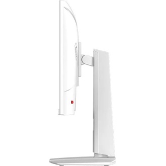 MSI MAG 274QRFW 27" IPS LED gaming monitor fehér 180Hz FreeSync