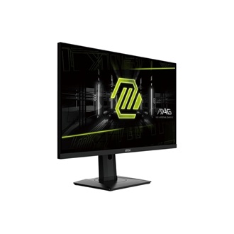 MSI MAG 274QRF QD E2 27" Quantum Dot IPS LED gaming monitor fekete 180Hz (USB-C: 65W)