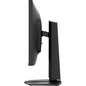 MSI MAG 274UPDF E16M 27" IPS MiniLED gaming monitor fekete 160Hz (USB-C: 15W)