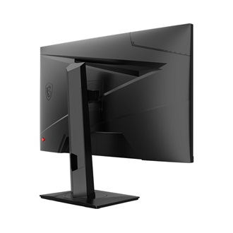 MSI MAG 274UPF 27" IPS LED gaming monitor fekete 144Hz G-Sync / FreeSync Premium (USB-C: 65W)
