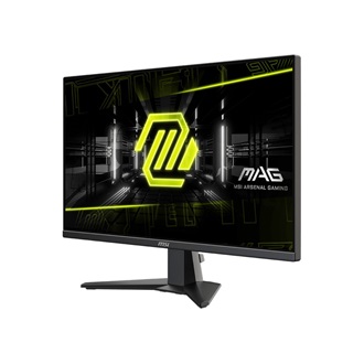MSI MAG 275F 27" IPS LED gaming monitor fekete 180Hz