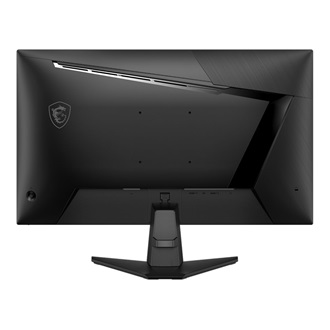 MSI MAG 275F 27" IPS LED gaming monitor fekete 180Hz