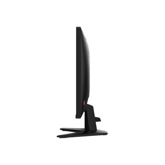 MSI MAG 275F E20 27" IPS LED gaming monitor fekete 200Hz FreeSync Premium