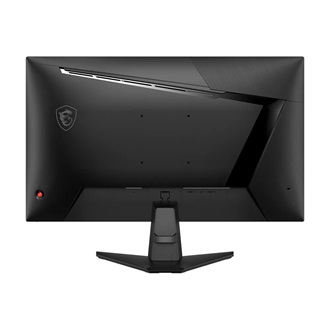MSI MAG 275F E20 27" IPS LED gaming monitor fekete 200Hz FreeSync Premium