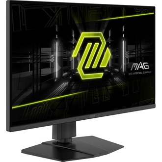 MSI MAG 275UPD E14 27" IPS LED gaming monitor fekete 144Hz FreeSync Premium
