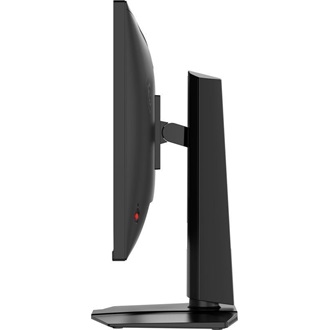 MSI MAG 275UPD E14 27" IPS LED gaming monitor fekete 144Hz FreeSync Premium