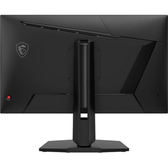 MSI MAG 275UPD E14 27" IPS LED gaming monitor fekete 144Hz FreeSync Premium