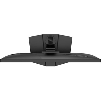 MSI MAG 275UPD E14 27" IPS LED gaming monitor fekete 144Hz FreeSync Premium
