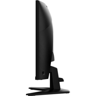 MSI MAG 27C6X 27" ívelt VA LED gaming monitor fekete 250Hz