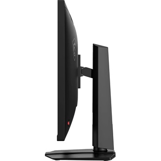 MSI MAG 321UPD E14 31.5" IPS LED gaming monitor fekete 144Hz FreeSync Premium