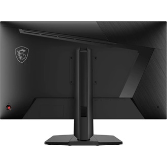 MSI MAG 321UPD E14 31.5" IPS LED gaming monitor fekete 144Hz FreeSync Premium