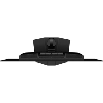 MSI MAG 322UP QD-OLED E16 31.5" Quantum Dot OLED gaming monitor fekete 165Hz G-Sync / FreeSync Premium Pro (USB-C: 15W)