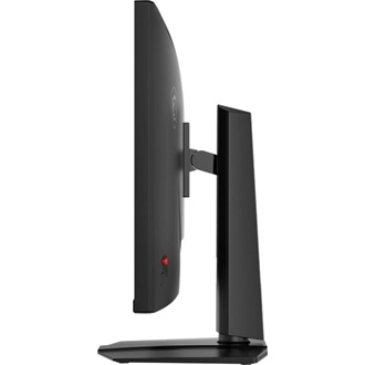 MSI MAG 322URDF E16 31.5" IPS LED gaming monitor fekete 160Hz