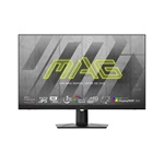 MSI MAG 323UPF 32" IPS LED gaming monitor fekete 160Hz FreeSync Premium Pro (USB-C: 90W)