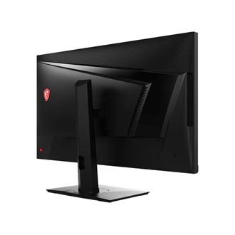 MSI MAG 323UPF 32" IPS LED gaming monitor fekete 160Hz FreeSync Premium Pro (USB-C: 90W)