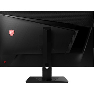 MSI MAG 323UPF 32" IPS LED gaming monitor fekete 160Hz FreeSync Premium Pro (USB-C: 90W)