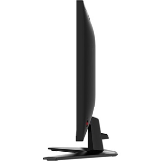 MSI MAG 325QF E18V 31.5" VA LED gaming monitor fekete 144Hz