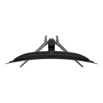 MSI MAG 341CQP QD-OLED 34" ívelt QD-OLED gaming monitor fekete 175Hz