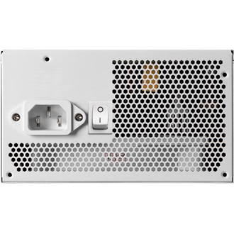 MSI MAG A650BNL ATX desktop tápegység 650W 80+ Bronze BOX