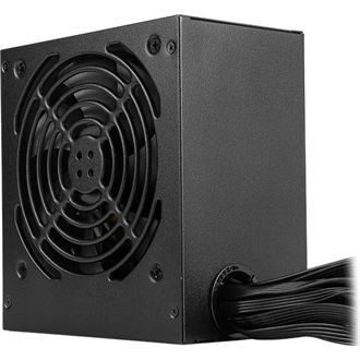 MSI MAG A850GN PCIE5 ATX desktop tápegység 850W 80+ Gold BOX