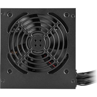 MSI MAG A850GN PCIE5 ATX desktop tápegység 850W 80+ Gold BOX