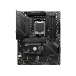 MSI MAG B650 TOMAHAWK WIFI desktop alaplap ATX