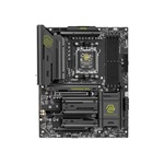 MSI MAG B850 TOMAHAWK MAX WIFI desktop alaplap ATX