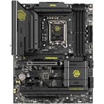 MSI MAG B860 TOMAHAWK WIFI desktop alaplap ATX