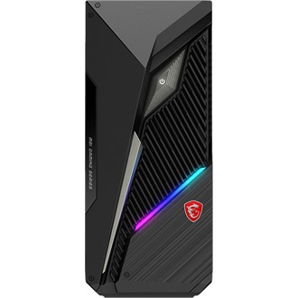 MSI MAG Infinite S3 14NUB5 MT Mini Tower desktop számítógép