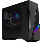 MSI MAG Infinite S3 14NUD5 MT Mini Tower desktop számítógép
