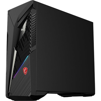 MSI MAG Infinite S3 14NUD5 MT Mini Tower desktop számítógép