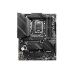 MSI MAG Z790 TOMAHAWK WIFI desktop alaplap ATX