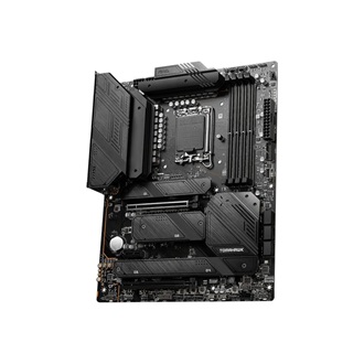 MSI MAG Z790 TOMAHAWK WIFI desktop alaplap ATX