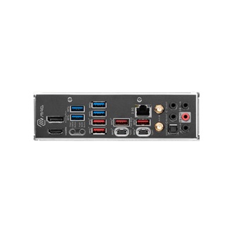 MSI MAG Z790 TOMAHAWK WIFI desktop alaplap ATX