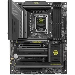 MSI MAG Z890 TOMAHAWK WIFI desktop alaplap ATX