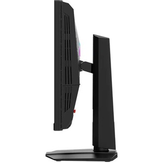 MSI MPG 272QRF X36 27" IPS LED gaming monitor fekete 360Hz G-Sync Pulsar