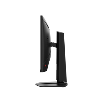 MSI MPG 274URF QD 27" Quantum Dot IPS LED gaming monitor fekete 160Hz FreeSync Premium (USB-C: 65W)
