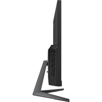 MSI Modern AM242 12M all-in-one számítógép