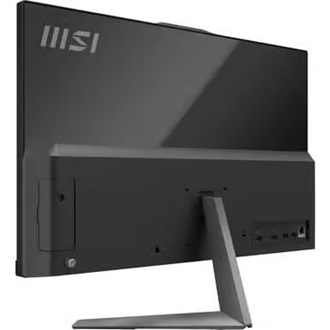 MSI Modern AM242 12M all-in-one számítógép