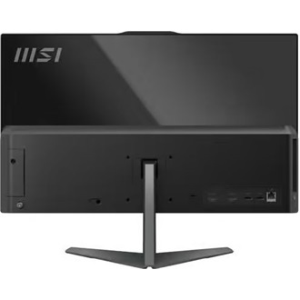 MSI Modern AM242 12M all-in-one számítógép