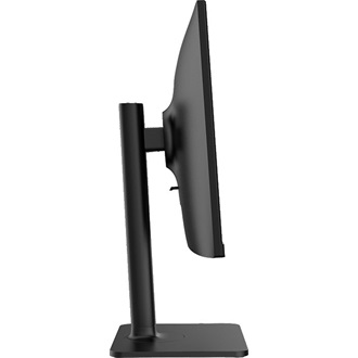 MSI Modern MD2412P 23.8" IPS LED monitor fekete 100Hz