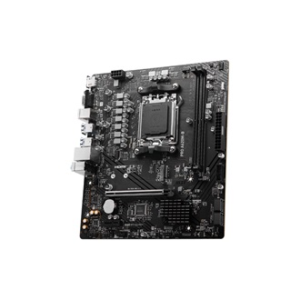 MSI PRO A620M-B desktop alaplap microATX