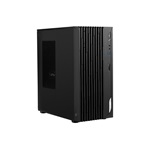 MSI PRO DP180 MT Mini Tower desktop számítógép