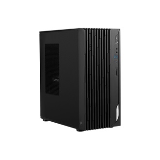 MSI PRO DP180 MT Mini Tower desktop számítógép
