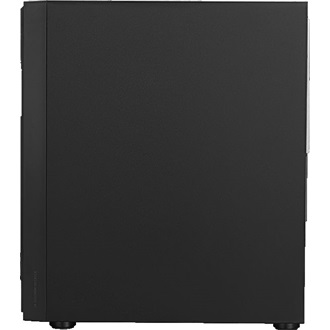 MSI PRO DP180 MT Mini Tower desktop számítógép