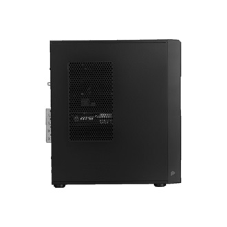 MSI PRO DP180 MT Mini Tower desktop számítógép